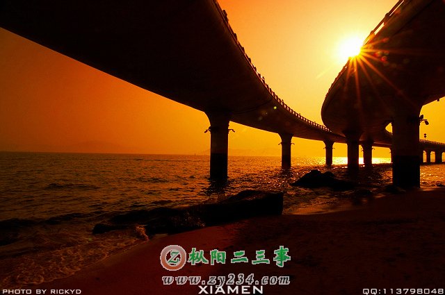 20080513070543404.jpg