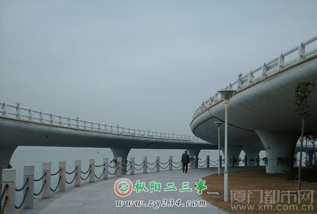 20061291030.jpg