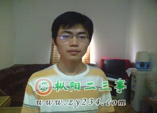 fb0df61054f18e7a1ad661a9ca40fd3e.jpg