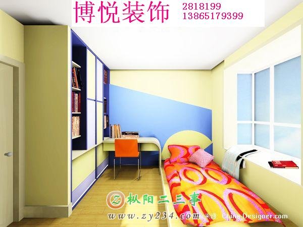 小孩卧室.jpg