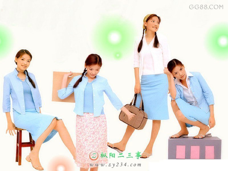 4_GG88_COM.jpg