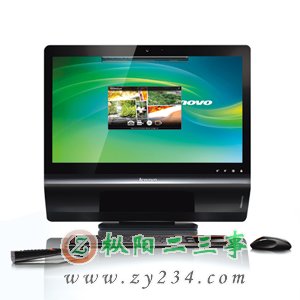 A1800009377-1-1.jpg