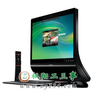 A1800009377-3-1.jpg