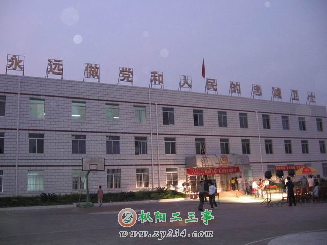 dsfsdf654.jpg