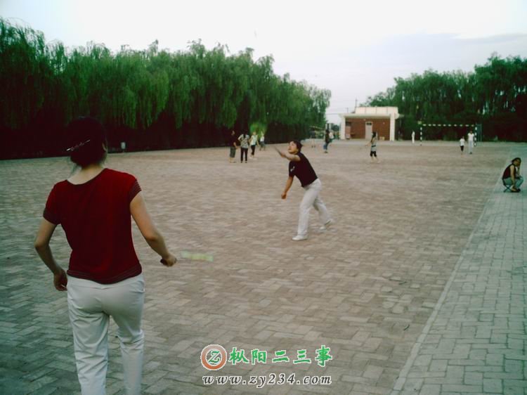 1af88b55f088fe08651cc8106e8ddc1d.jpg