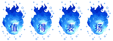 01023006q3hpzmyrwqkx0zrcctuchz45aa.gif