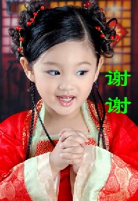 未命名5.jpg