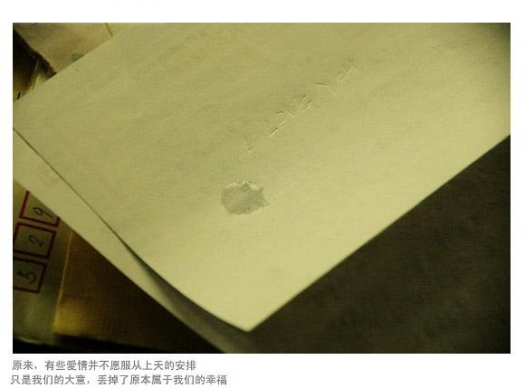 img.gif