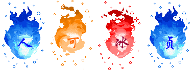 12c766adf0999c869934f35134e52f4b.gif