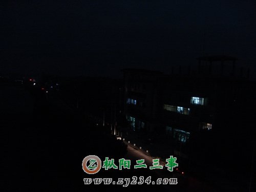 2000.jpg