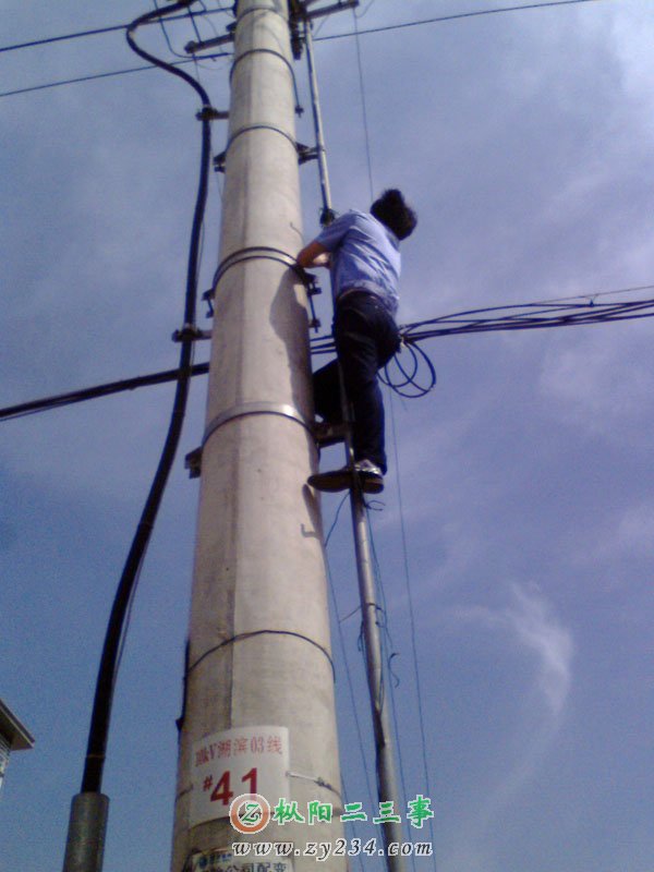 IMG0700Aa.jpg