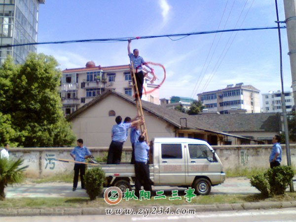 IMG0698Aa.jpg
