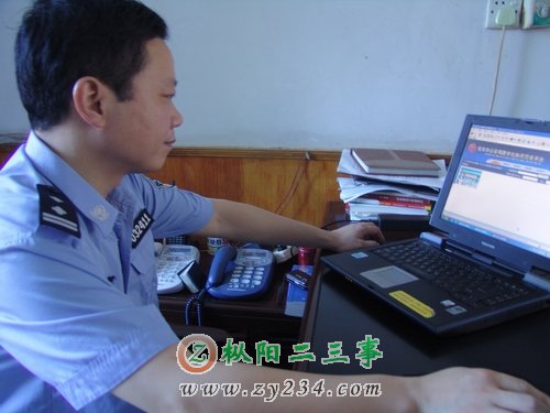 1af88b55f088fe08651cc8106e8ddc1d.jpg