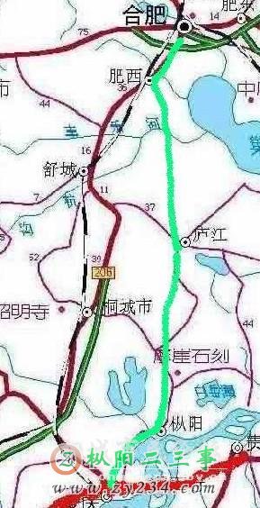 理想中的规划图