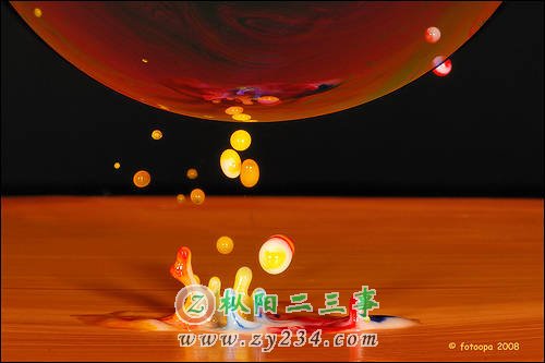 xin_472080606112065614507105.jpg
