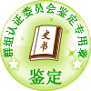 17956735.gif