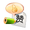 41435_1.gif