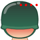 未命名.gif