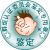 12.gif