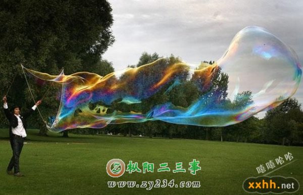 samsam-bubbleman-7.jpg