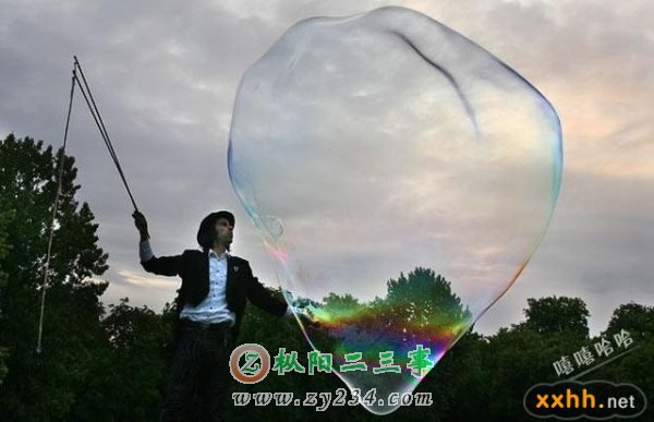 samsam-bubbleman-5.jpg
