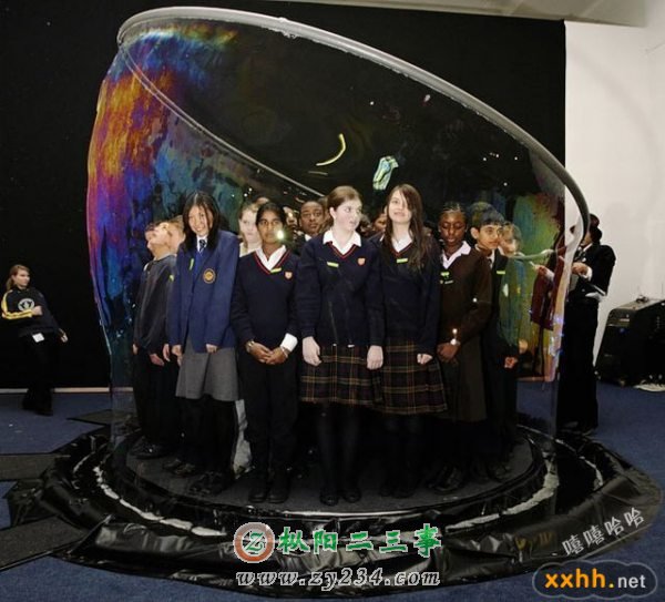 samsam-bubbleman-12.jpg