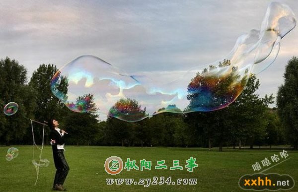 samsam-bubbleman-8.jpg