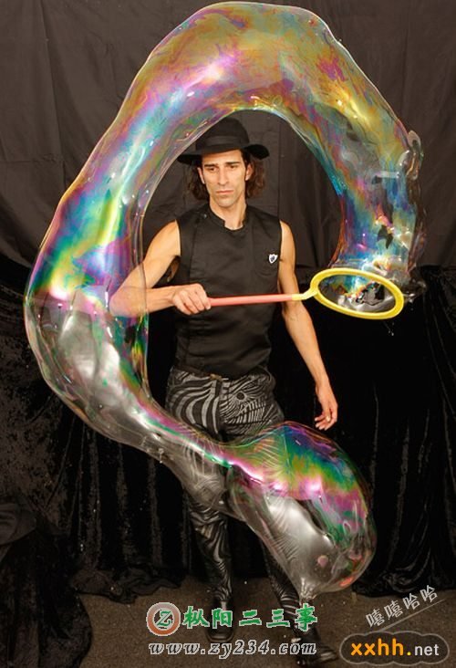 samsam-bubbleman-11.jpg