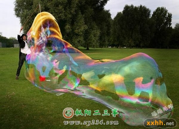 samsam-bubbleman-3.jpg