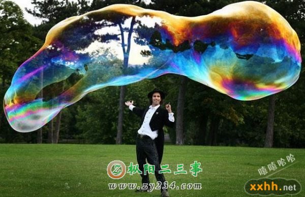 samsam-bubbleman-2.jpg
