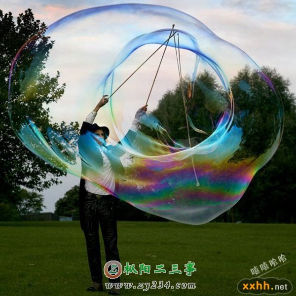 samsam-bubbleman-4.jpg