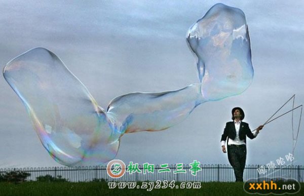 samsam-bubbleman-13.jpg