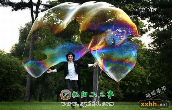 samsam-bubbleman-9.jpg