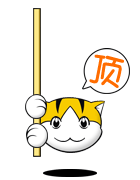 71960_1671875_46.GIF