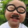 1Z55K0b15.gif