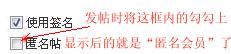 图1：