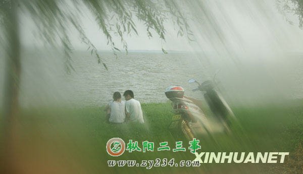 xin_582080617213601517790196.jpg