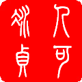 4.gif