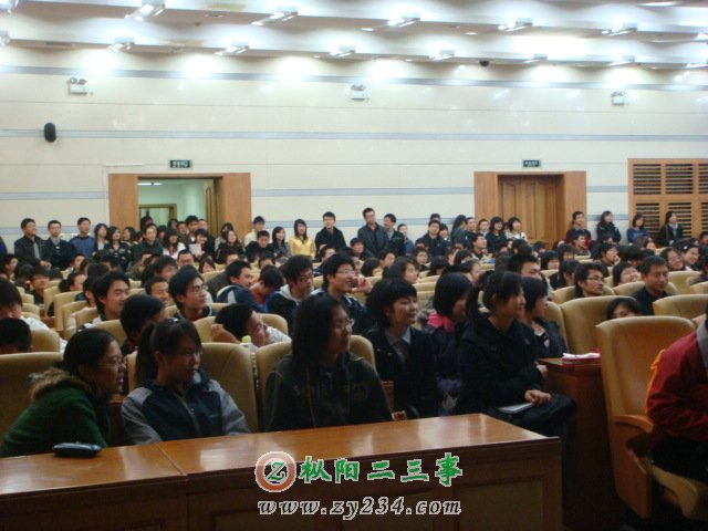 20090313102944.jpg