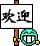 42887_1.gif