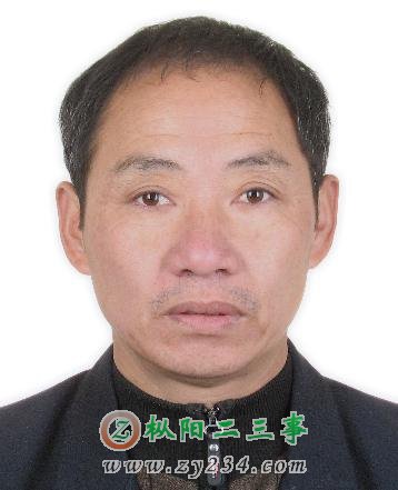 宋美生.jpg