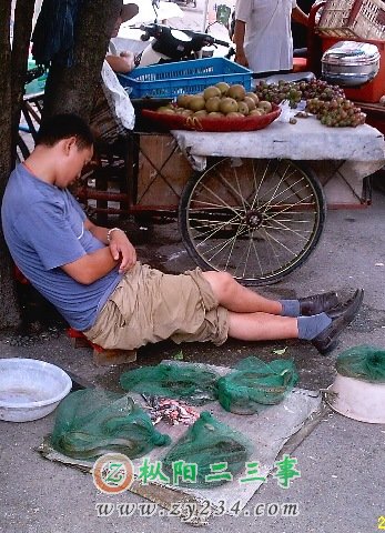 2009081309274141.jpg