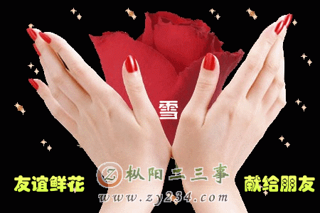 145486_5350144_1.jpg
