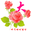 71960_1671875_8.GIF
