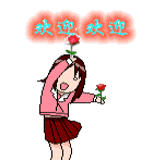 71960_1671875_45.GIF