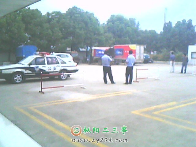 IMG0024A.jpg