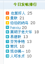 未命名.gif