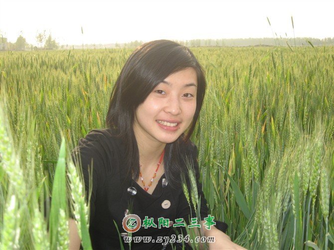 复件 黎岚清1.jpg