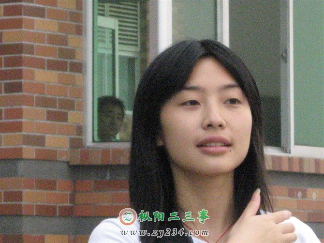 复件 黎岚清.jpg