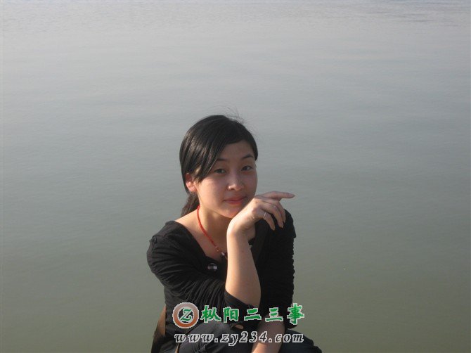 复件 http_imgloadef.jpg